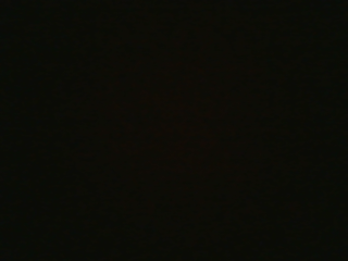 Latest Capture
